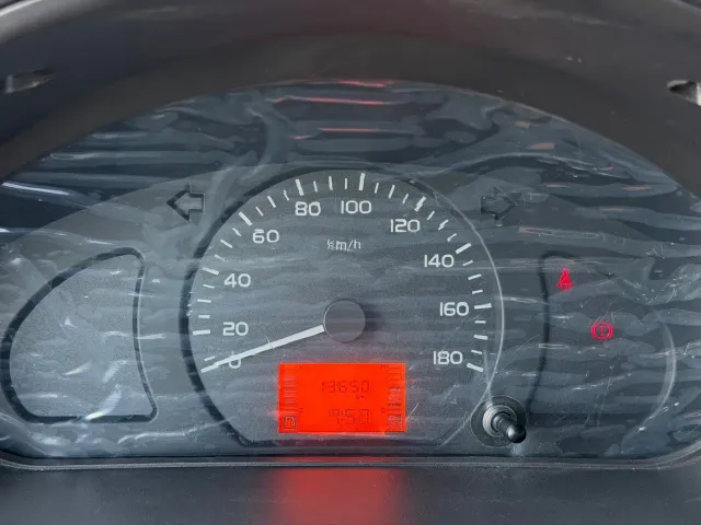 Wuling Rongguang New Truck — Фото автомобиля 8