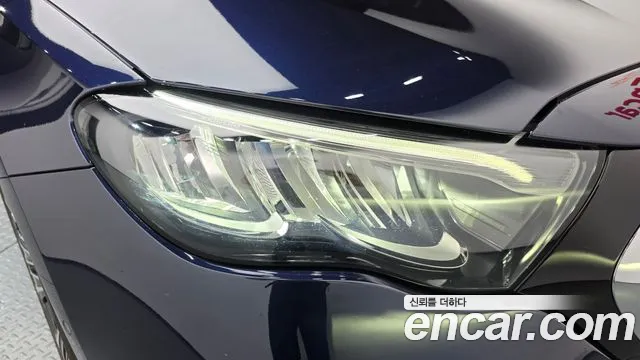 Mercedes-Benz E-Class — Фото автомобиля 19