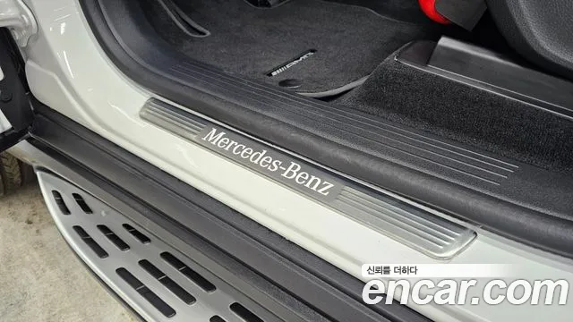 Mercedes-Benz GLS-Class — Фото автомобиля 12