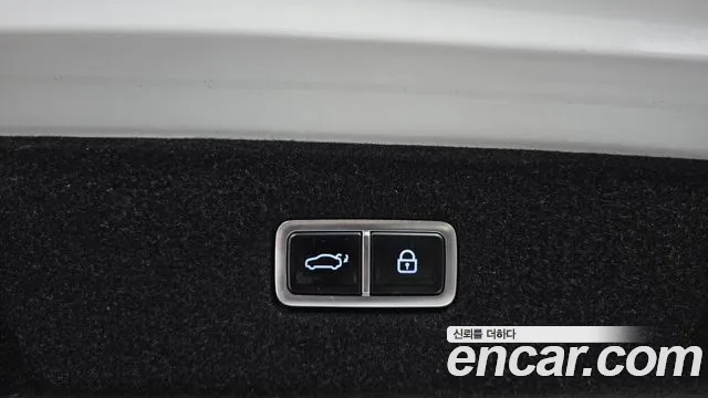 Hyundai Ioniq6 Long Range AWD — Фото автомобиля 17