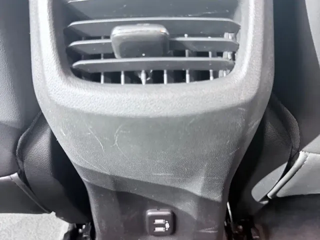 Chevrolet Orlando — Фото автомобиля 15