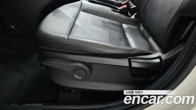 Hyundai Casper — Фото автомобиля 30