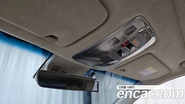 Genesis GV80 — Фото автомобиля 28