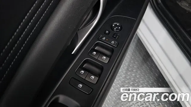 Hyundai AVANTE Smart — Фото автомобиля 19