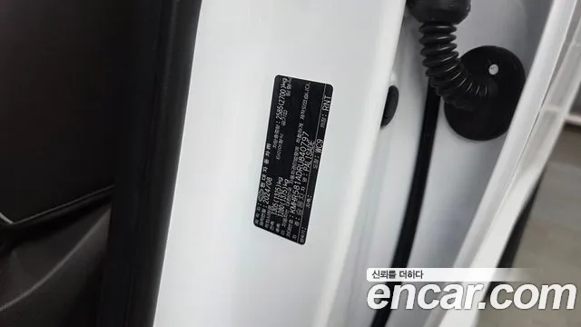 Hyundai Palisade The New Palisade Дизель 2.2 4WD — Фото автомобиля 18