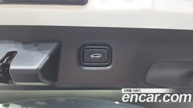 Hyundai Ioniq5 Ioniq5 Long Range AWD — Фото автомобиля 22