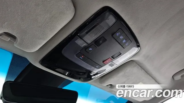 Hyundai Staria — Фото автомобиля 27