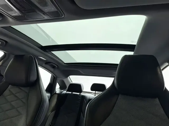 Changan Raeton Plus — Фото автомобиля 17