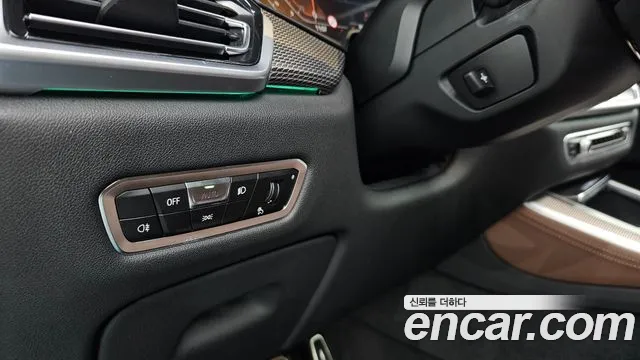 BMW X5 G05 — Фото автомобиля 27