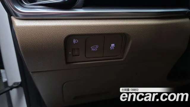Kia Sorento 4th Gen — Фото автомобиля 24