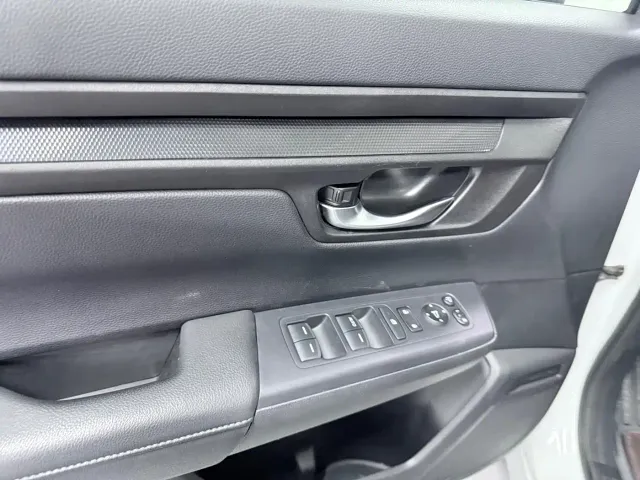 Honda Breeze — Фото автомобиля 9