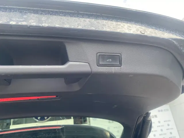 Volkswagen ID.6 Crozz — Фото автомобиля 11