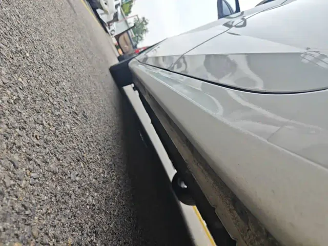 Hyundai Elantra — Фото автомобиля 21