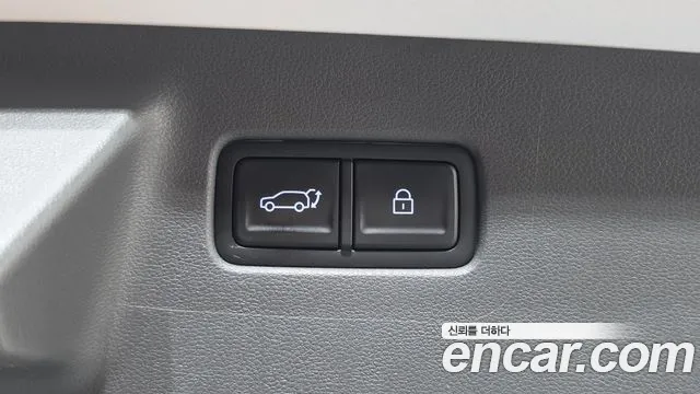 Hyundai Santafe — Фото автомобиля 13