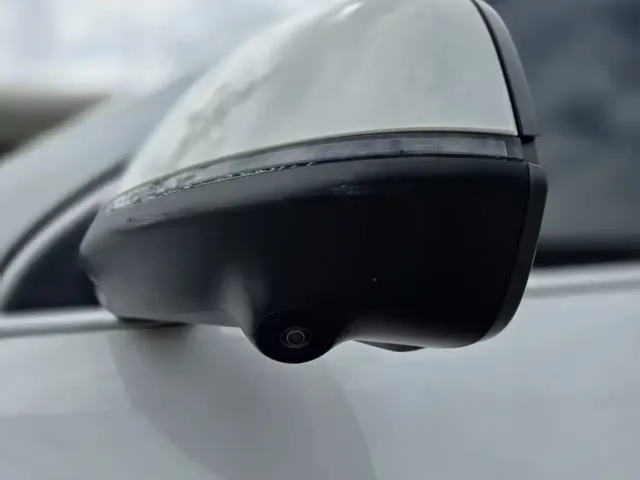 Haval Haval H6 2021 Model National Trend Edition 1.5T Auto Champion — Фото автомобиля 13
