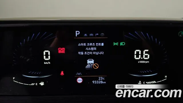 Hyundai Staria Staria L3.5 Карго 5 мест — Фото автомобиля 6