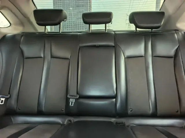 GAC Aion S Plus — Фото автомобиля 17