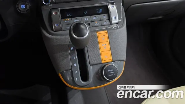 Hyundai Casper — Фото автомобиля 12