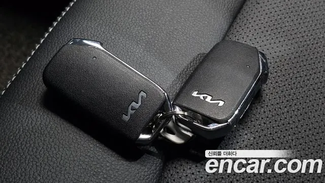 Kia Ray — Фото автомобиля 21