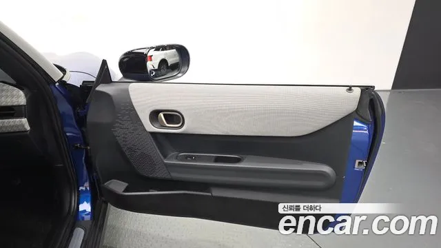 MINI Cooper 4th Gen — Фото автомобиля 13