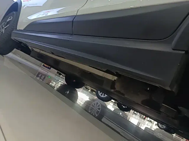 BYD Yuan Pro — Фото автомобиля 21