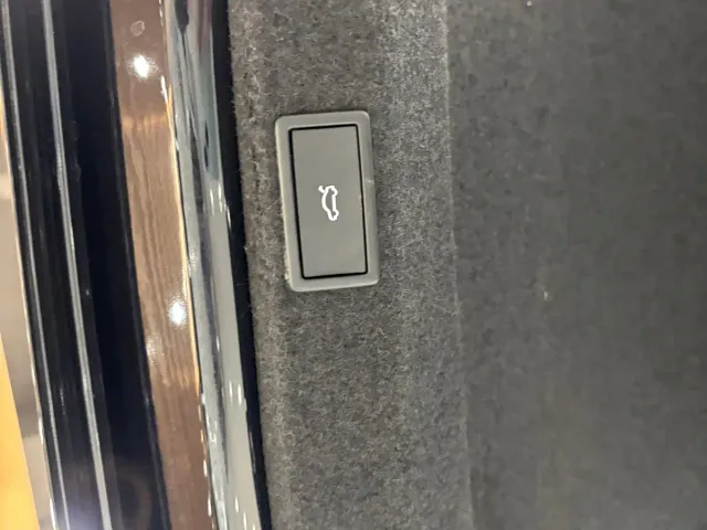 Skoda Superb — Фото автомобиля 18