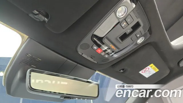 Kia Sorento — Фото автомобиля 28