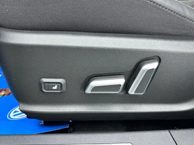 Haval H6 — Фото автомобиля 18