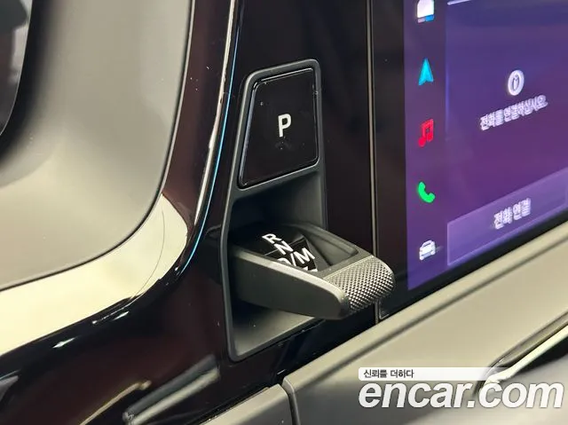 Porsche Panamera 976 — Фото автомобиля 18