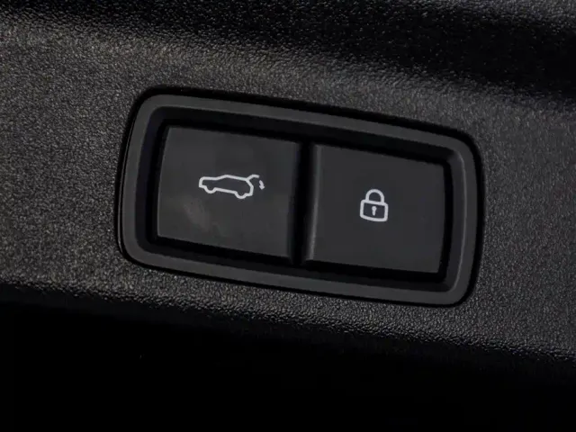 Li Auto Li Auto L7 2025 Ultra Smart Renewal Edition — Фото автомобиля 21