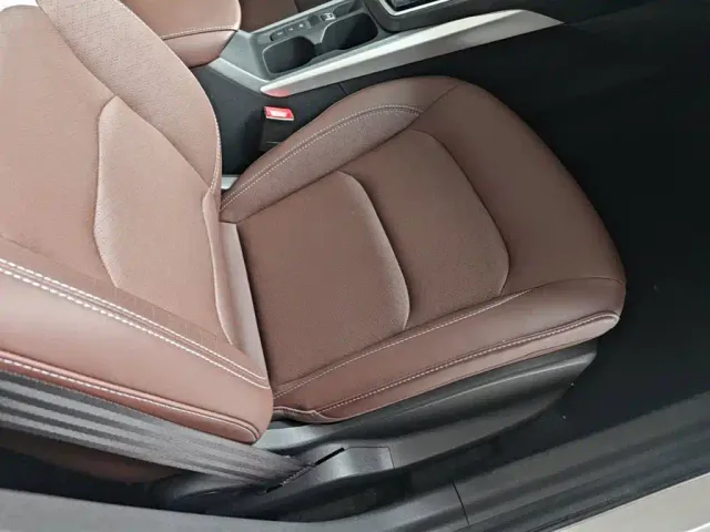 Chevrolet Monza — Фото автомобиля 24
