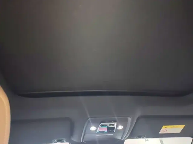 BYD Song L DM-i — Фото автомобиля 17