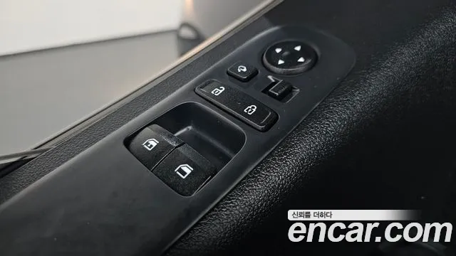Hyundai Staria Staria Tourer 11 мест — Фото автомобиля 24