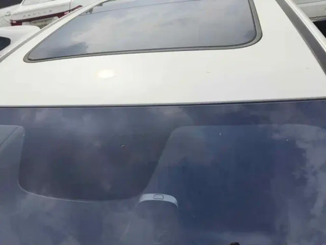 Aion AION S 2023 Mei 580 LFP — Фото автомобиля 6