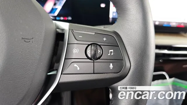 BMW 2-Series — Фото автомобиля 25