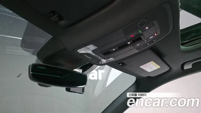 Audi Q3 40 TFSI quattro Premium — Фото автомобиля 17