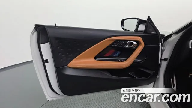 BMW M2 G87 — Фото автомобиля 13
