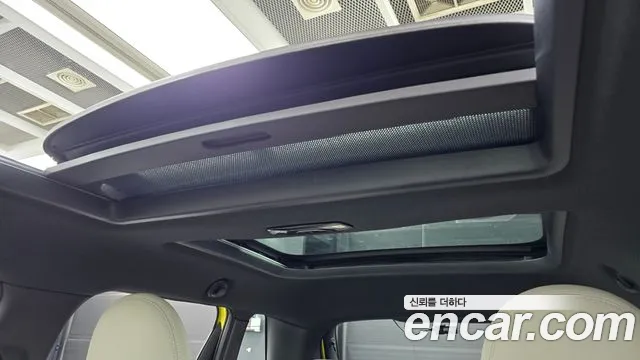 Mini Cooper — Фото автомобиля 18