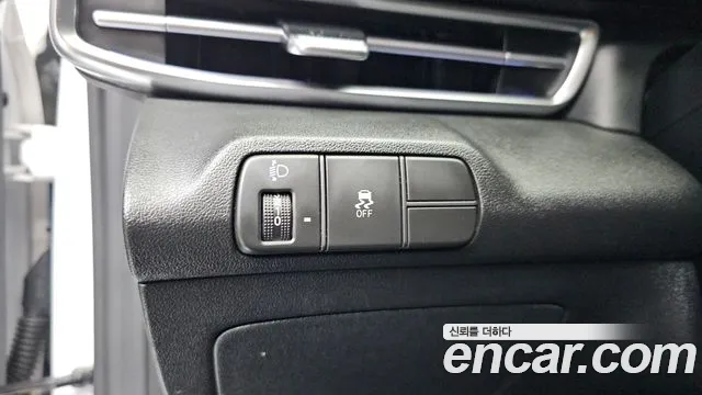 Hyundai AVANTE Новый Avante (CN7) — Фото автомобиля 14