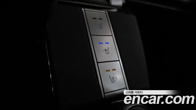 Hyundai Casper Casper Turbo Inspiration — Фото автомобиля 30