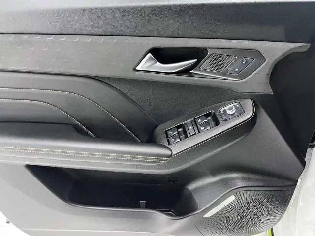 Haval Chitu — Фото автомобиля 10