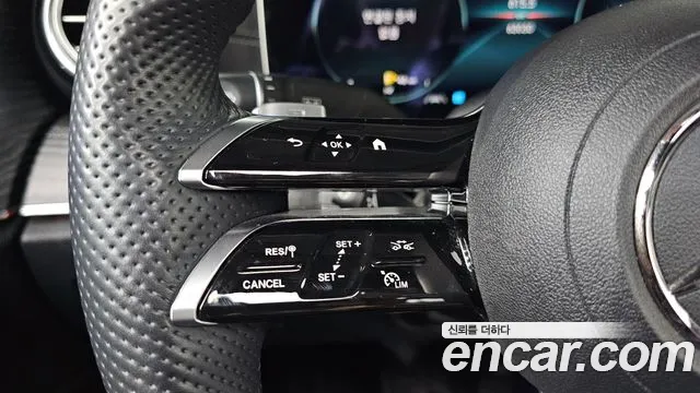 Mercedes-Benz E-Class E-класс W213 — Фото автомобиля 24