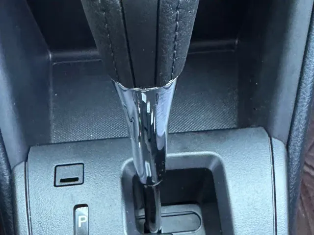 Toyota YARiS L Zhi Xuan — Фото автомобиля 12