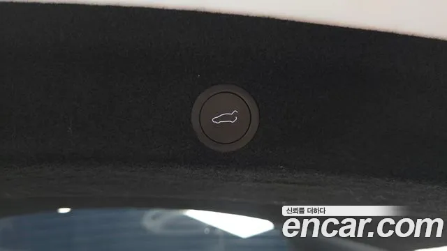 Tesla Model Y — Фото автомобиля 28