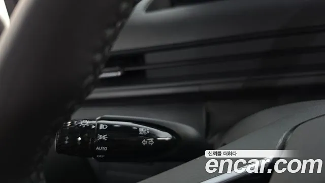 Hyundai Staria Staria L3.5 Карго 5 мест — Фото автомобиля 26