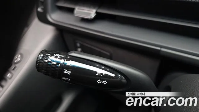 Hyundai Staria Staria L3.5 Школьный автобус — Фото автомобиля 24