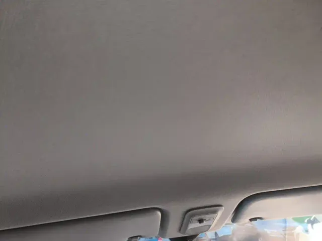 Wuling Hongguang Mini EV — Фото автомобиля 14