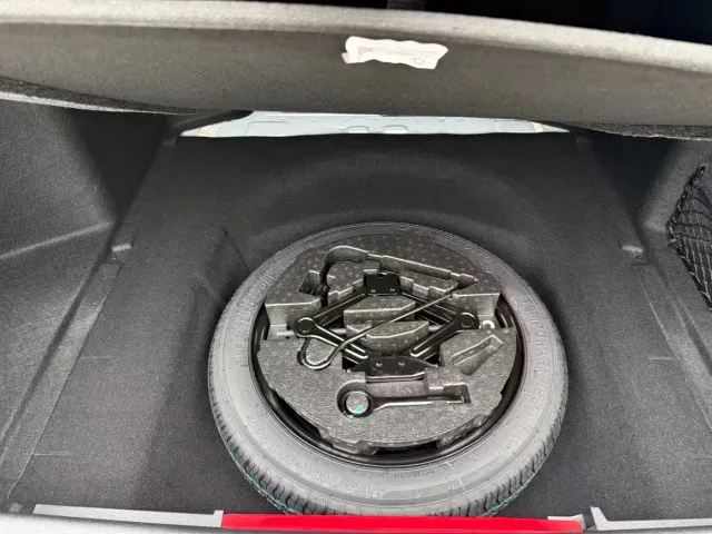 Chery Arrizo 8 PRO — Фото автомобиля 9