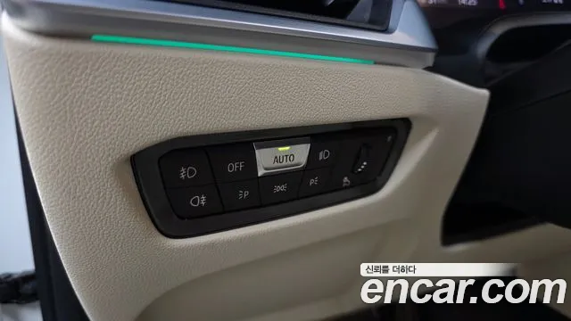 BMW 3 Series G20 — Фото автомобиля 24