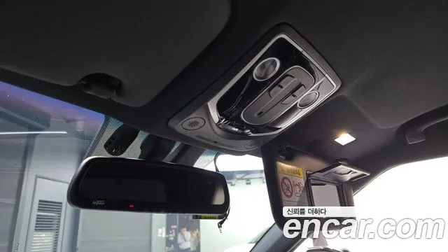 KG_Mobility_Ssangyong Torres Torres Бензин 1.5 2WD — Фото автомобиля 19